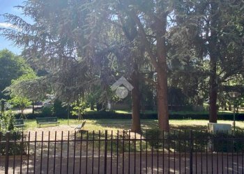 Bilocale Via Valle Anzasca, Milano (zona Baggio) - foto 13