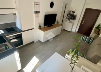 Bilocale Via Valle Anzasca, Milano (zona Baggio) - foto 14
