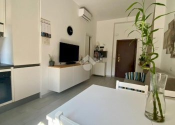 Bilocale Via Valle Anzasca, Milano (zona Baggio) - foto 15