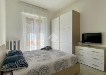 Bilocale Via Valle Anzasca, Milano (zona Baggio) - foto 20