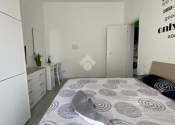 Bilocale Via Valle Anzasca, Milano (zona Baggio) - foto 22