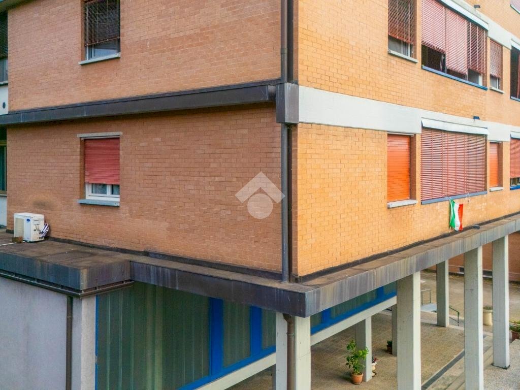 Quadrilocale Via Ernesto Che Guevara, Reggio nell'Emilia - foto 2