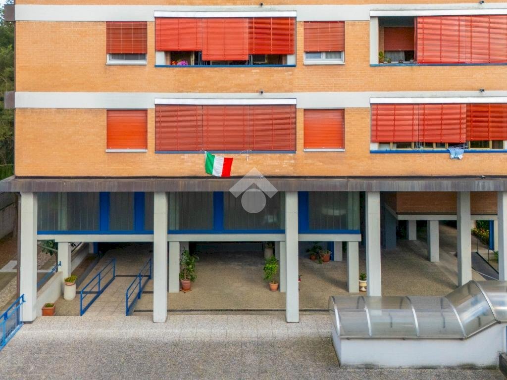 Quadrilocale Via Ernesto Che Guevara, Reggio nell'Emilia - foto 3