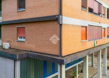 Quadrilocale Via Ernesto Che Guevara, Reggio nell'Emilia - foto 2