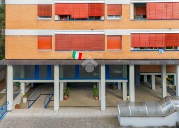 Quadrilocale Via Ernesto Che Guevara, Reggio nell'Emilia - foto 3