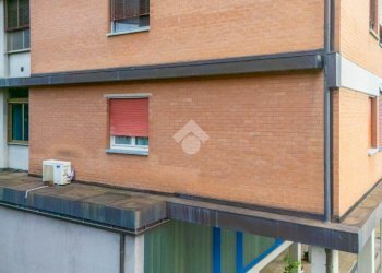 Quadrilocale Via Ernesto Che Guevara, Reggio nell'Emilia - foto 4