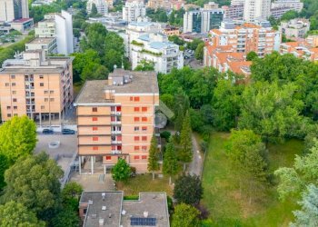 Quadrilocale Via Ernesto Che Guevara, Reggio nell'Emilia - foto 9