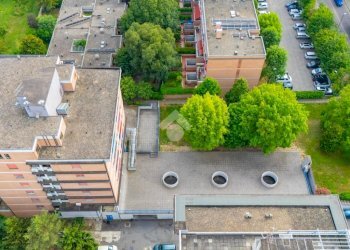 Quadrilocale Via Ernesto Che Guevara, Reggio nell'Emilia - foto 10
