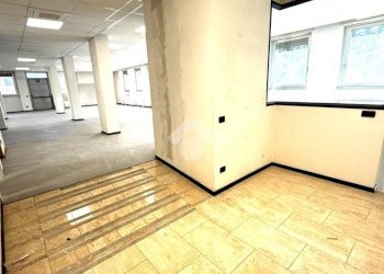 Ufficio via Inverigo, Milano - foto 11