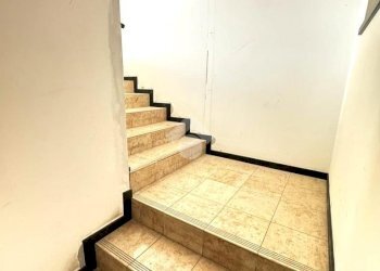 Ufficio via Inverigo, Milano - foto 27