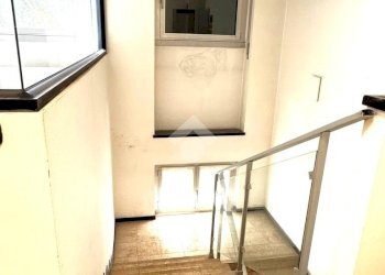 Ufficio via Inverigo, Milano - foto 34