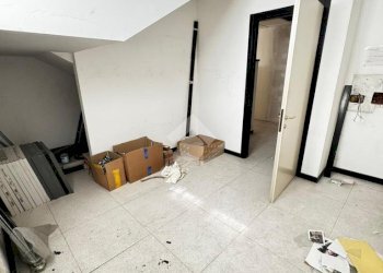Ufficio via Inverigo, Milano - foto 35