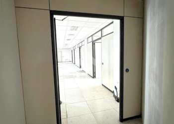 Ufficio via Inverigo, Milano - foto 43