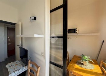 Monolocale Viale Abruzzi, Milano (zona Città Studi) - foto 4