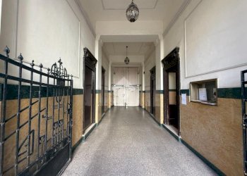 Monolocale Viale Abruzzi, Milano (zona Città Studi) - foto 12