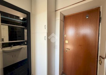 Monolocale Viale Abruzzi, Milano (zona Città Studi) - foto 28