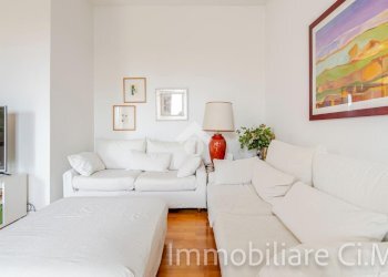 Quadrilocale Via Teodosio, Milano (zona Casoretto) - foto 3