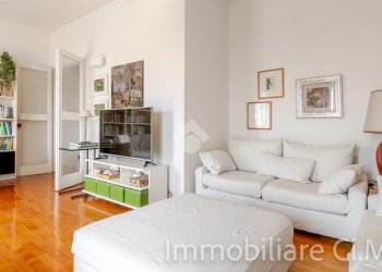 Quadrilocale Via Teodosio, Milano (zona Casoretto) - foto 4