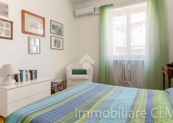 Quadrilocale Via Teodosio, Milano (zona Casoretto) - foto 18