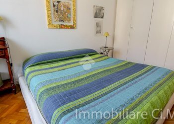 Quadrilocale Via Teodosio, Milano (zona Casoretto) - foto 25