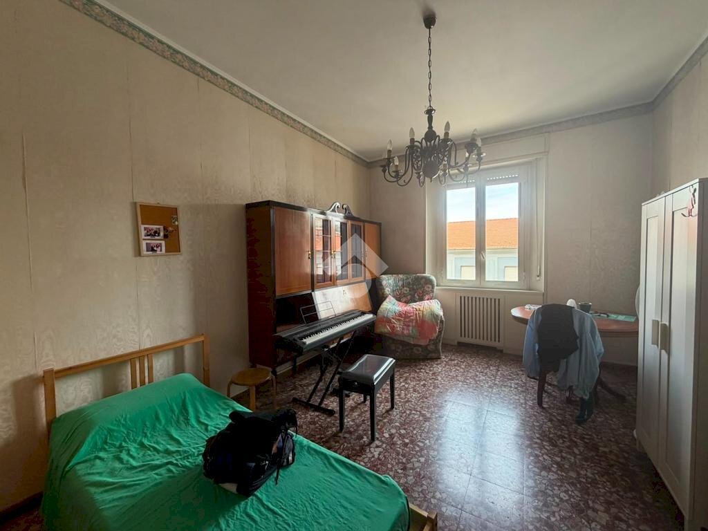 Three-room apartment Via Giovanni Antonio Amadeo, Milano (neighborhood Città Studi) - photo 1
