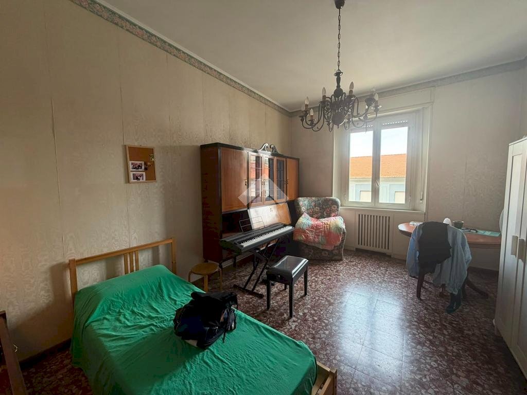 Three-room apartment Via Giovanni Antonio Amadeo, Milano (neighborhood Città Studi) - photo 2