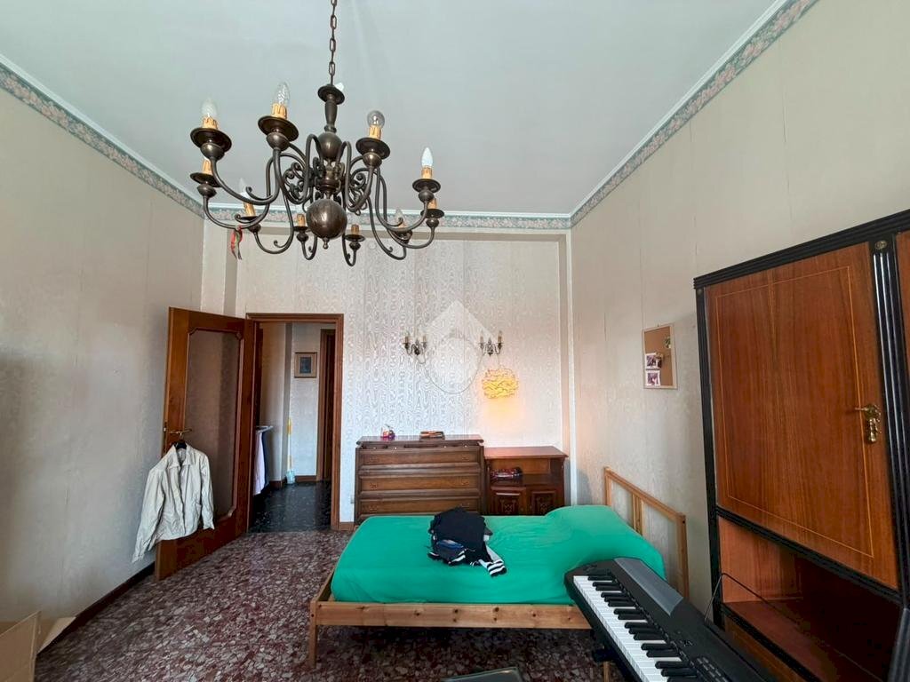 Three-room apartment Via Giovanni Antonio Amadeo, Milano (neighborhood Città Studi) - photo 3