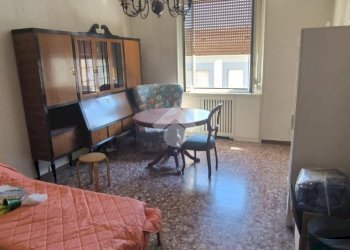 Trilocale Via Giovanni Antonio Amadeo, Milano (zona Città Studi) - foto 1
