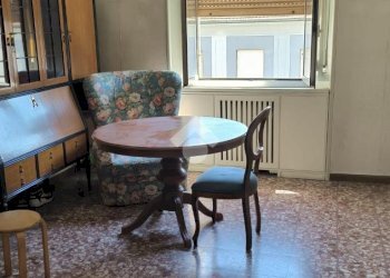Trilocale Via Giovanni Antonio Amadeo, Milano (zona Città Studi) - foto 2
