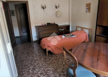 Trilocale Via Giovanni Antonio Amadeo, Milano (zona Città Studi) - foto 3