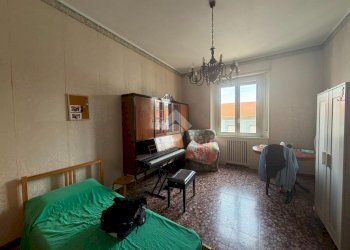 Trilocale Via Giovanni Antonio Amadeo, Milano (zona Città Studi) - foto 1