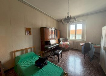 Trilocale Via Giovanni Antonio Amadeo, Milano (zona Città Studi) - foto 2