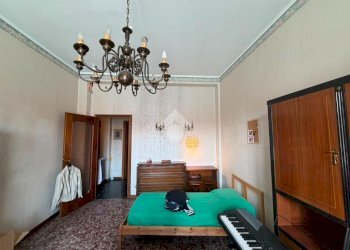Trilocale Via Giovanni Antonio Amadeo, Milano (zona Città Studi) - foto 3