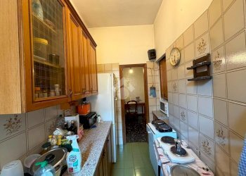 Trilocale Via Giovanni Antonio Amadeo, Milano (zona Città Studi) - foto 6