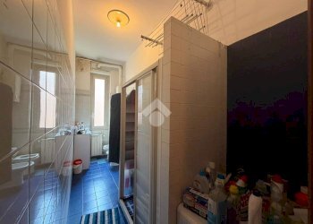 Trilocale Via Giovanni Antonio Amadeo, Milano (zona Città Studi) - foto 8
