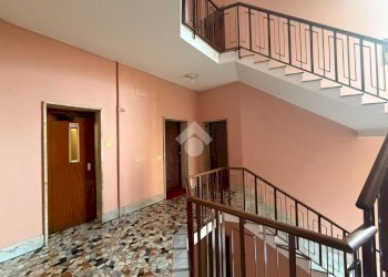 Trilocale Via Giovanni Antonio Amadeo, Milano (zona Città Studi) - foto 11