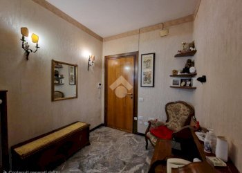 Three-room apartment Piazza S. Giovanni Battista alla Creta, Milano (neighborhood Inganni) - photo 3