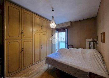 Three-room apartment Piazza S. Giovanni Battista alla Creta, Milano (neighborhood Inganni) - photo 20