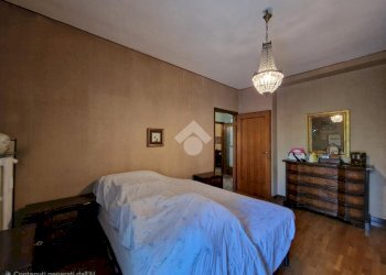 Three-room apartment Piazza S. Giovanni Battista alla Creta, Milano (neighborhood Inganni) - photo 22