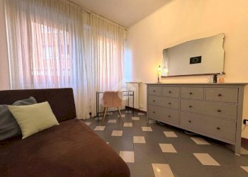 Bilocale Piazza Dergano, Milano (zona Dergano) - foto 1