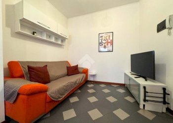 Bilocale Piazza Dergano, Milano (zona Dergano) - foto 2