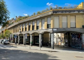 Bilocale Piazza Dergano, Milano (zona Dergano) - foto 4