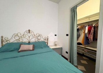Bilocale Piazza Dergano, Milano (zona Dergano) - foto 8