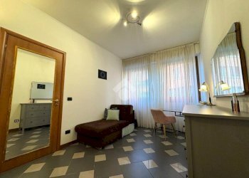 Bilocale Piazza Dergano, Milano (zona Dergano) - foto 10