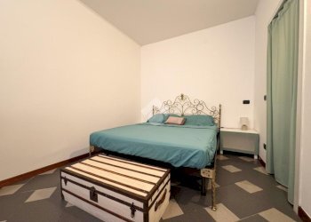 Bilocale Piazza Dergano, Milano (zona Dergano) - foto 11