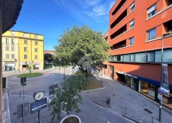 Bilocale Piazza Dergano, Milano (zona Dergano) - foto 16