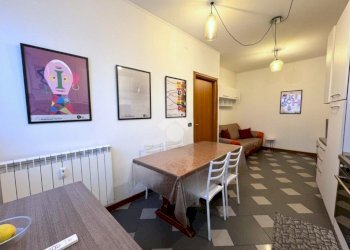 Bilocale Piazza Dergano, Milano (zona Dergano) - foto 17