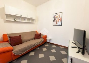 Bilocale Piazza Dergano, Milano (zona Dergano) - foto 18