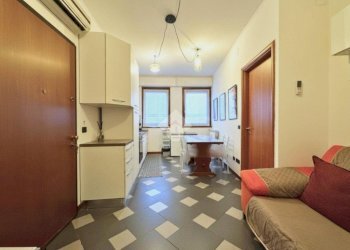 Bilocale Piazza Dergano, Milano (zona Dergano) - foto 19