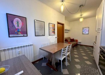 Bilocale Piazza Dergano, Milano (zona Dergano) - foto 21